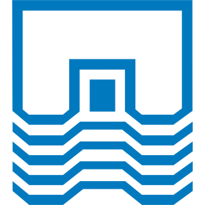 banner of Institute of the Continuous Media Mechanics