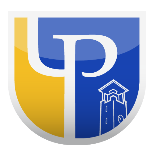 banner of the Polytechnic University of Puerto Rico