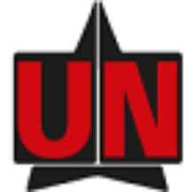 banner of Universidad del Norte