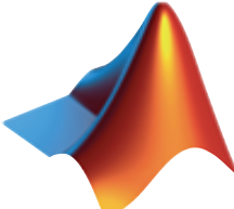 Logo of Matlab