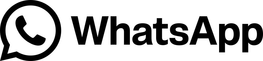 Logo of WhatsApp